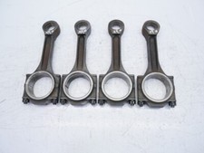 4 biellette per Land Rover