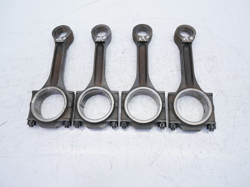 Biellette per land rover - per,