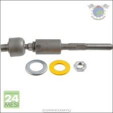 Snodo scatola guida Lemforder