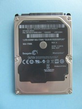 Seagate ST1000LM024