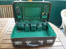 Trousse beauty case valigetta - trousse,