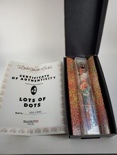 Orologio Swatch Vintage NOS