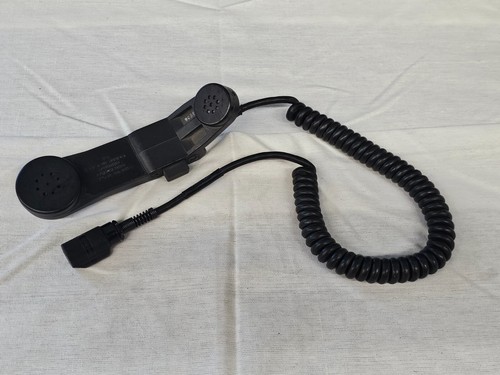 Sonetronics h250 radio - sonetronics, h250/u