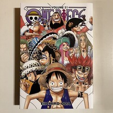 ONE PIECE 51 CON CARTOLINA EDICOLA GAZZETTA DELLO SPORT 2024 MANGA STAR COMICS