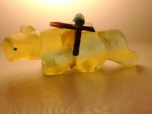 Kenric laiwakete fluorite - kenric, laiwakete-fluorite