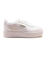 SCARPE PUMA PALERMO ELEVATE