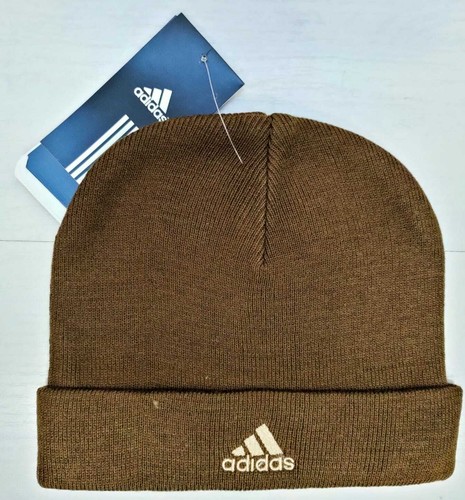 6759 adidas cappello zuccotto - cappello,