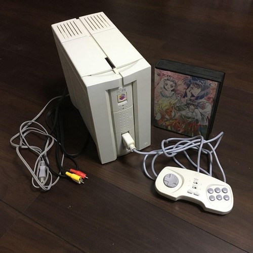 Set controller console - controller,