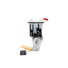 Pompa Carburante Suzuki