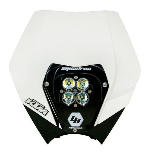 Baja designs 557061ac faro - baja,