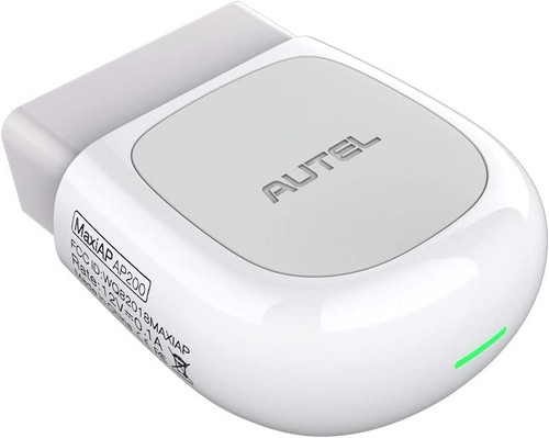 2026 autel maxiap ap200 - 2026,