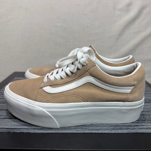 Scarpe vans old skool - scarpe,