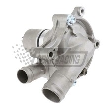 Pompa acqua motore per Honda