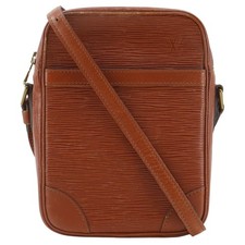 Borsa a tracolla Louis Vuitton