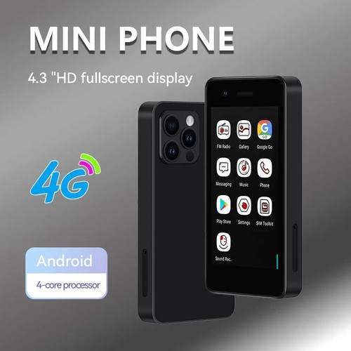 Smartphone melrose sbloccato - melrose,
