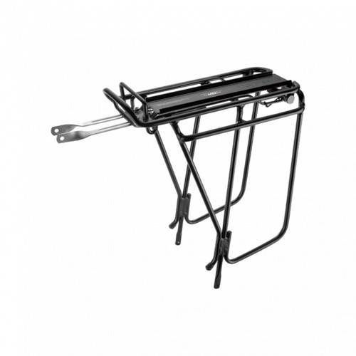 Topeak super tourist - topeak,