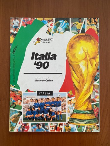 1990 album euroflash - 1990, world