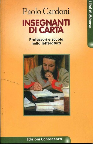 Libri paolo cardoni - cardoni,