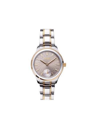 Orologio alviero martini donna - orologio,