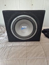 MAGNAT edition B 30 800 W 300