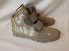 Nike Flystepper 2K3 scarpe da