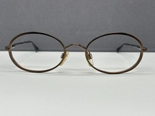 Girgio Armani occhiali da