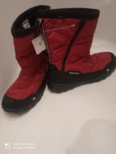 Dopo-sci Uomo Quechua 47