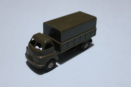 Politoys carro autocarro - politoys,