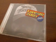 CD LORENZO JOVANOTTI BUON