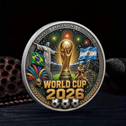 Fifa world cup - fifa,
