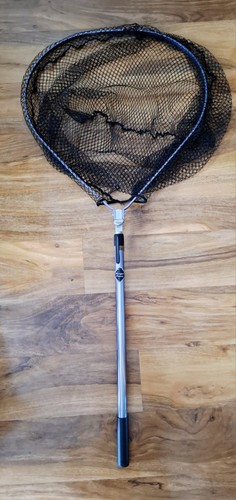 Rete pesca mosca marryat - rete, a