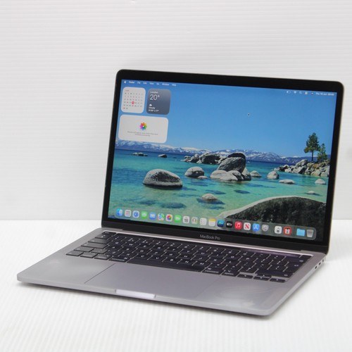 Apple macbook pro - pro, i5