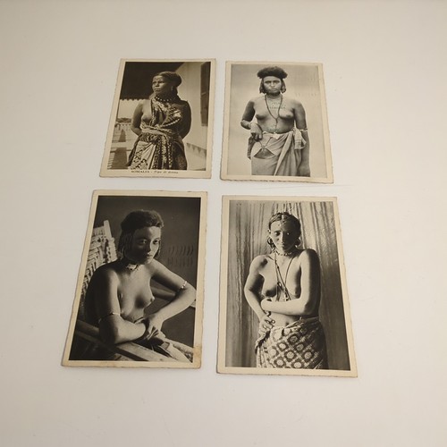Lotto cartoline epoca - cartoline,