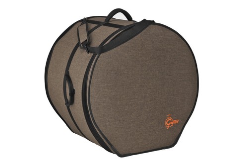 Grancassa gig bag per - gig-bag,