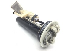 POMPA BENZINA CARBURANTE CON TRACCE DI OSSIDO YAMAHA X-MAX YP RA ABS 250 2011