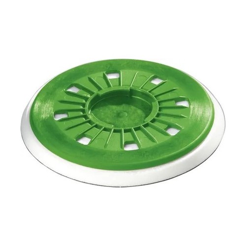 Platorello festool levigatrice - platorello,