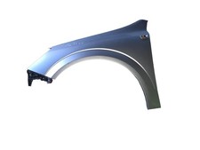 Opel Astra H Paraurti