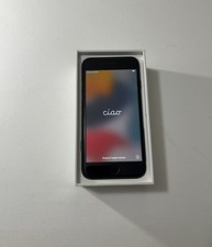 iPhone 7 - 32GB - Nero +