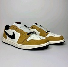 Nike Air Jordan 1 Low OG
