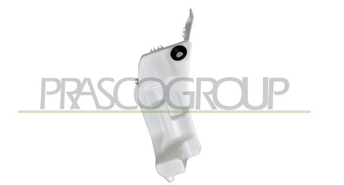 Renault clio 2012 2016 - 2012/2016,