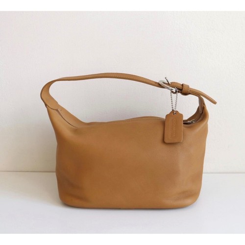 Coach vintage legacy mini - coach,