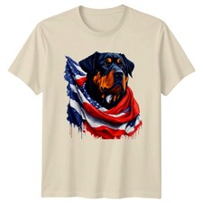 T-shirt unisex grafica