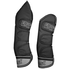 EQuest Trasporti Gamasche Per