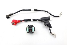 Magneto Interruttore Starter