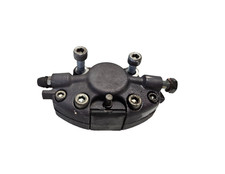 PINZA FRENO ANTERIORE PIAGGIO VESPA PX 125 150 MILLENIUM FRENO A DISCO