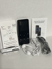 Nex box lettore - nex,