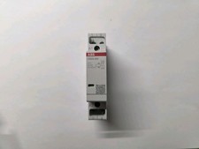 Contattore Modulare ABB