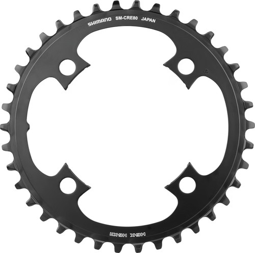 Pignone shimano steps - pignone,