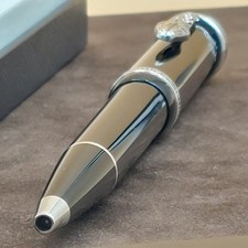 Montblanc Writers Edition 1993