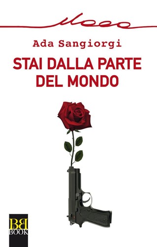 Libro sangiorgi ada stai - libro,
